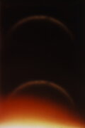 Light Licks: By the Waters of Babylon: I Want to Paint It Black