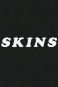 Skins