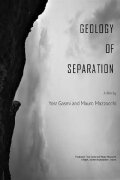 Geology of Separation