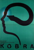 Cobra