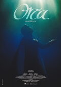 Orca