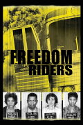 Freedom Riders