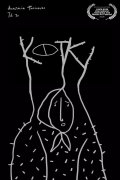 Kotku