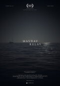 Mayday Relay