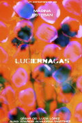Luciérnagas
