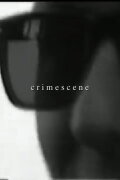 Crime Scene