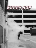 Bunny Hop