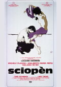 Chopin