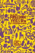 Cliché - Freedom Fries