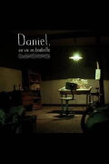 Daniel, une vie en bouteille