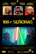 100% old ladies