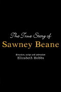 The True Story of Sawney Beane