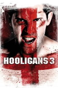 Green Street 3: Never Back Down