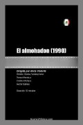 El almohadon