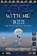 Level With Me