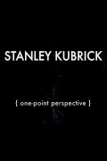 Stanley Kubrick: One-Point Perspective