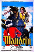 Mandrin (1ère époque) Le libérateur