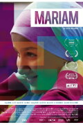 Mariam