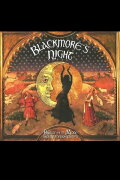 Blackmores Night: Dancer and the Moon