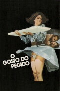 O Gosto do Pecado
