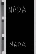 Nada!, le dernier film