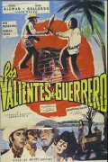 Los Valientes de Guerrero