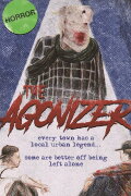 The Agonizer
