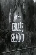 Książę sezonu