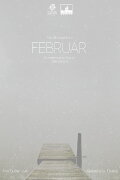 February