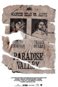 Paradise Valley