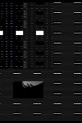 Some Errors of the Construction-universe