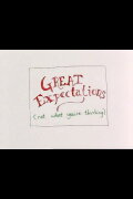 Great Expectations (not what you’re thinking)