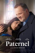 Paternal