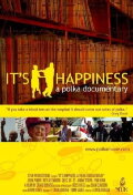 It's Happiness: A Polka Documentary