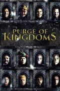 Purge of Kingdoms