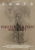 A Photographic Memory