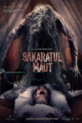 Sakaratul Maut