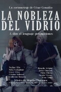 La nobleza del vidrio