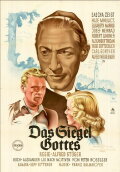 Das Siegel Gottes