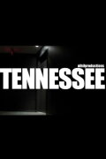 Tennessee