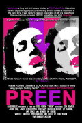 Preen