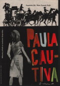 Paula Cautiva