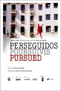 Pursued