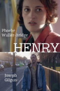 Henry