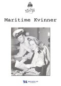 Maritime Kvinner