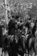 Galashiels and Braw Lads' Gathering