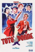 Toto and the Women