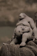 Mutation
