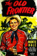The Old Frontier