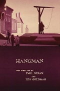 Hangman